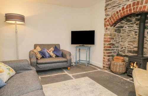 1 Sunny Point Cottages - Foto 6