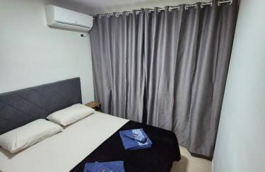 Apartamento de 1 quarto !! - Photo 20