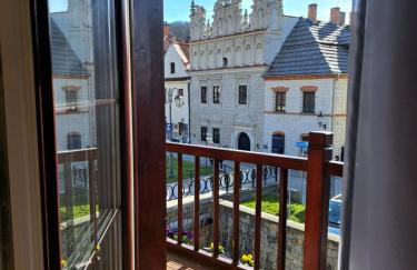 APARTAMENTY TUŹNIKOWIE - Foto 46