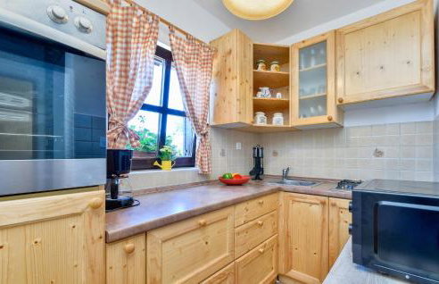 Lovely Home In Jastrebarsko With Wifi - Foto 9