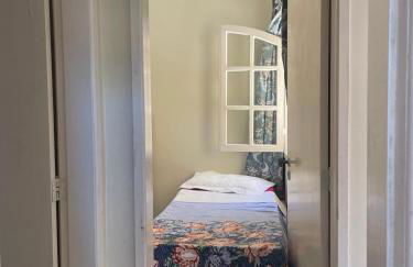 Casa da Praia das Dunas - Foto 23