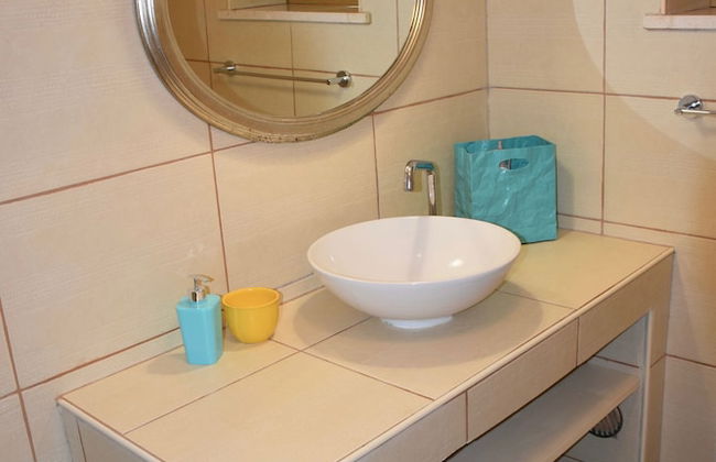 Villa Kamen - Foto 32