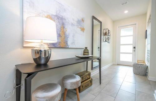 Villa Paradiso at Storey Lake - Foto 38