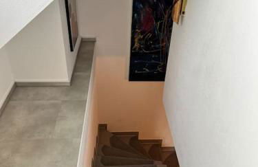 Maisonette Wohnung Frechen City - Foto 3