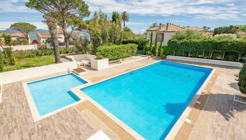 Appartement Saint-Tropez next to beach and city center - Photo 5