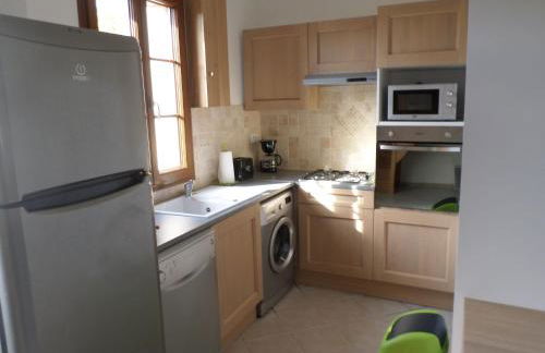 Charmante maison Solognote rénovée - Photo 16