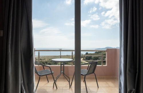 Kalypso Sea View Villa - Foto 57