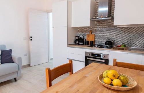 Patio House - Foto 33