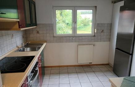 Gästehaus Huber Meersburg - Foto 10