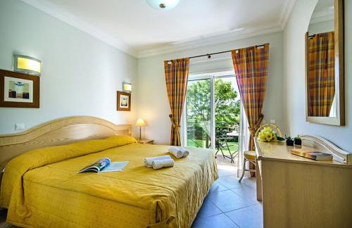 Luz casas- 44 Fairview village Boavista - Foto 13