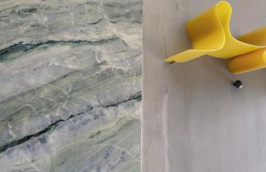 casa L, ocean view pool Villa - Foto 34