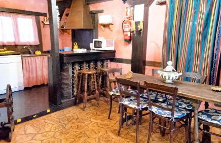 Spacious Villa with Private Pool in Archena - Foto 7