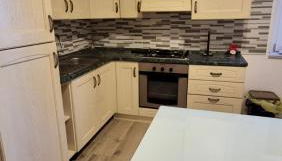 San Luca Tramuschio 5 people cucina - Photo 4