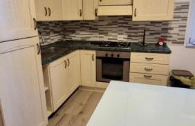 San Luca Tramuschio 5 people cucina - Foto 28