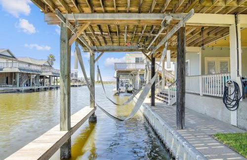 Celestial Dreams by Ryson Vacation Rentals - Foto 22