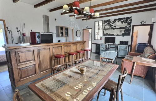 Villa ocean - Foto 10