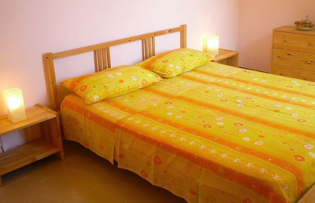 Tenuta la Siesta - Photo 2