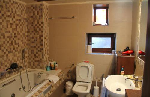 Livithron Rodon - Foto 31