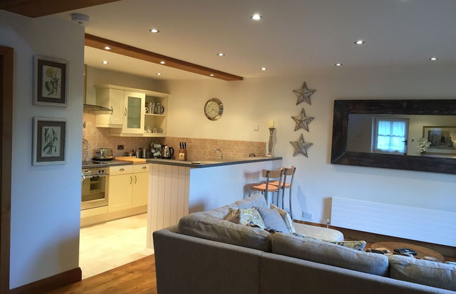 The Apple Shed - Foto 11