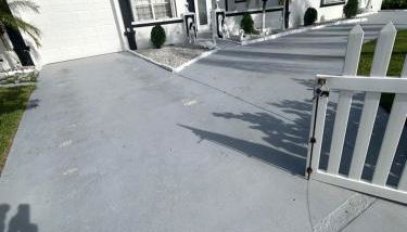 Mathel and Mar - Foto 5