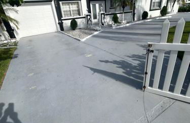 Mathel and Mar - Foto 5