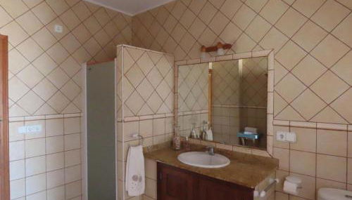 Can Mariano Mayans - Foto 5