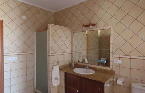 Can Mariano Mayans - Foto 5