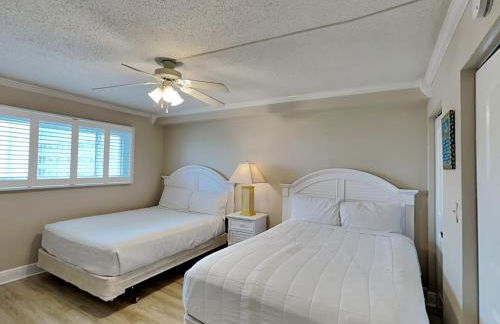 Regency Towers 1202 - Foto 42