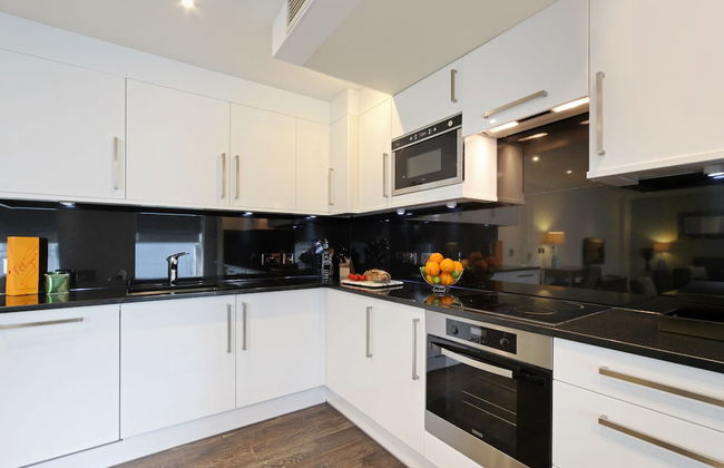 Ashburn Court - Foto 39