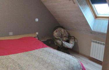 Special 24H du MANS - Photo 11