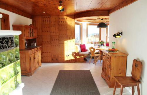 Landsitz SeeBlick - Foto 8