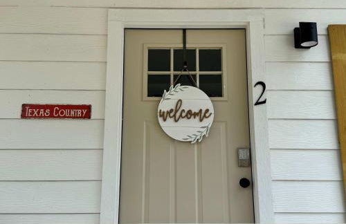 Texas Country 2BR 1BA - Foto 15