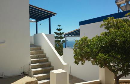 Sarris Planet - Photo 70