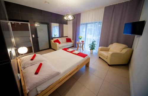 Sadova Park - Foto 45