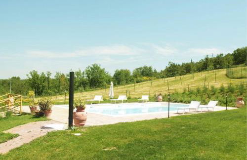 La Fornace di San Galgano - Foto 38