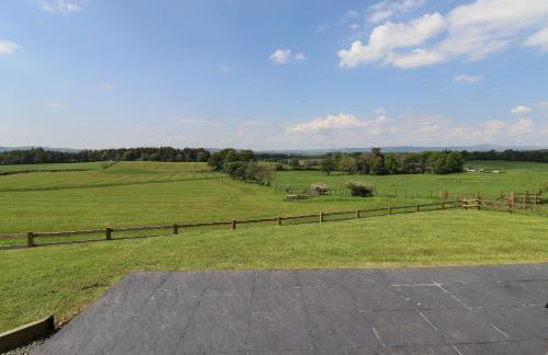 Dryfe Lodge - Foto 11