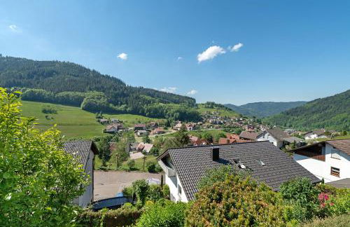 Ferienwohnung Kuckuckslockennest - Foto 42