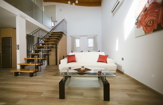 Estrella Villas - Foto 19