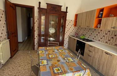 La CASA DEL SOLE - Foto 14