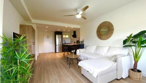 Sol Mediterráneo - Palm Beach 9 - Foto 3