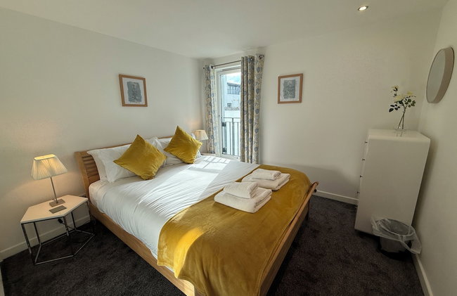 Tolbooth Apartments by Principal Apartments - Photo 63
