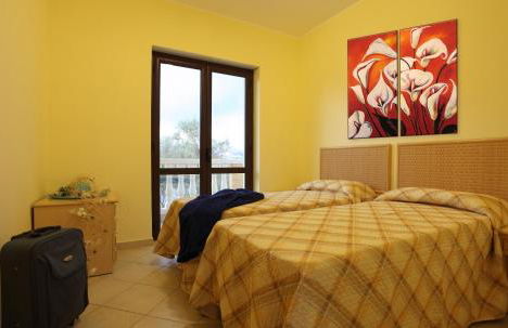 Don Antonio Residence - Foto 39