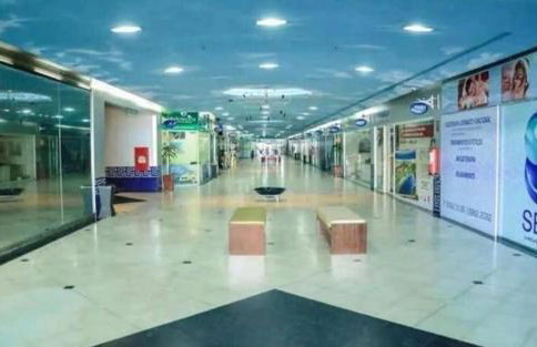 Scala Residence - Beira Mar Fortaleza - Apto 408 - Foto 40