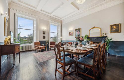 Grand 2 Bed West End Residence - Foto 4