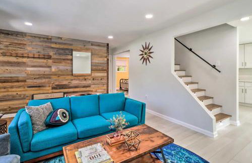 Game Room, Community Beach Pocono Home! - Foto 6