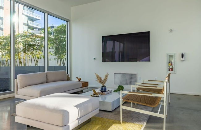 @marbella Lane - 3BR Coastal Retreat w/ Luxe Touch - Foto 70