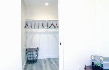 Stylish 3 BR/3BR family house - Photo 14