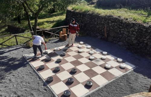 Boscoscuro - Foto 25