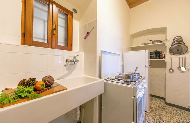 Mezzegra Le ERE - Photo 7