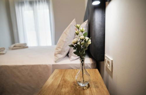 Sweven boutique apartments - Foto 17